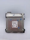 2018-2019 Toyota Prius Front Lane Departure Recognition Camera 8646C-47032. Fixed Price $48.00.