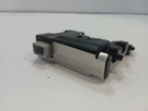 8646C-07020 Front Lane Departure Warning Camera From 2020 Toyota Avalon 12591179. Fixed Price $89.94.