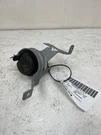 2022 Mercedes GLB250 Bosch Coolant Pump W/ Bracket A0005003600 Oem. Fixed Price $57.80.