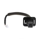 Standard Motor Products PAC461 Park Assist Camera. Fixed Price $283.99.
