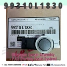 Genuine Parking Assist Ultrasonic Sensor 99310L1830 For Hyundai GV70 Tucson. Fixed Price $124.17.