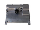 2025 Honda Civic Windshield Lane Departure Camera 8S100-T64-A04 Oem. Fixed Price $199.12.