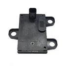 Fit Ford Focus Ranger 2018-2022 Blind Spot Sensor Radar Module JX7T-9G768-AC. Fixed Price $109.95.