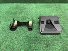 2013-2015 Honda Accord Coupe Lane Change Assist Module Camera Oem. Fixed Price $110.00.