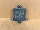 Oem 2011-2025 Mitsubishi Outlander Rear Blind Spot Radar Sensor Module 8638A227. Fixed Price $49.99.