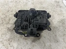 ES350 2017 Camera/projector 3448572. Fixed Price $440.00.