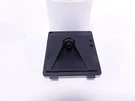 14 Chevrolet Impala Windshield Mounted Pre-crash System Camera Oem Lkq. Fixed Price $92.22.