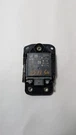 Nissan Versa 2021 Camera Projector 284K15EA0A. Fixed Price $86.40.