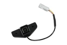 Genuine Gm Rear Park Assist Camera 22782934. Fixed Price $130.35.