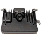 Oem Front Windshield Lane Assist Camera Chevy Colorado Gmc Canyon 2023 86557092. Fixed Price $130.00.