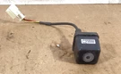 2008 Mercedes-benz GL450 Rear View Camera A1648200297 Oem .. Fixed Price $62.99.