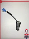Oem 2017-2022 Honda Hr-v Hrv Rear View Trunk Backup Camera 39530-T7W-A111-M1. Fixed Price $43.99.