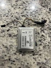 2015 - 2018 Mercedes C300 Front Windshield Lane Departure Camera Oem A2229004608. Fixed Price $150.00.