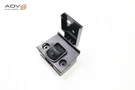 2023 - 2025 Acura Integra Tailgate Liftgate Back Door Rear View Camera Oem. Fixed Price $124.99.