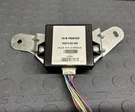 Rear Park Assist Control Module 2015 Nissan Frontier 28532-9BF0A. Fixed Price $115.98.