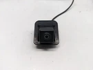 Mercedes-benz CL550 CL63 S550 Rear Reverse Backup Camera 2007 2014 GP-KD3D09RC. Fixed Price $72.83.