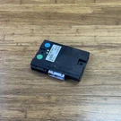 2019-2024 Audi RS5 Convert. Gateway Computer Control Module Unit 80A907468B Oem. Fixed Price $165.75.