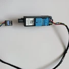Tesla Model 3 Camera On The Right Side 1100619-00-C. Fixed Price $50.00.