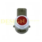 Fits Ford Red Parking Sensor JU5T-15K859-ACW JU5Z-15K859-APTM. Fixed Price $24.75.