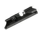 2023 - 2025 Bmw X1 XDRIVE28I U11 Windshield Lane Departure Surround View Camera. Fixed Price $208.25.
