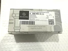 A0009054111 Genuine Mercedes-benz Left/right Rear Radar Sensor.. Fixed Price $570.00.