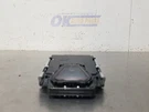 2018 Audi Q5 Front View Windshield Camera Projector 80A907217A. Fixed Price $57.37.