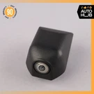 16-22 Bmw G12 740LI 750LI Trunk Rear View Camera W/ Trim Oem. Fixed Price $96.23.