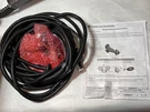 Genuine Oem Gm Rear View Camera 22960279. Fixed Price $67.99.
