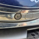2018-2020 Ford Expedition Front Camera (grill Mtd, Only). Fixed Price $115.00.