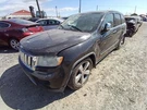 Camera/projector Radar Unit Blind Spot Alert Fits 11-13 Grand Cherokee 12449534. Fixed Price $106.02.