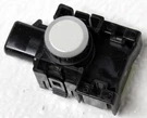 Oem Toyota Highlander Object Sensor 89341-0E020-A0 Blizzard Pearl (070). Fixed Price $52.50.