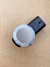 New Oem Silver 28438-9308R Parking Sensor For 2023 Nissan Infiniti. Fixed Price $68.99.