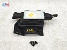 2024-25 Hyundai Santa Fe Front Right Blind Spot Radar Sensor 99130-R6000 Usa. Fixed Price $294.77.