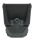 84227382 Front View Camera Forward Collision Chevrolet Tahoe Gmc Yukon. Fixed Price $87.20.