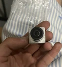 Side Mirror View Backup Camera Oem 47K 19-23 Audi A6 A7 A8 S4 S5 S6 S7. Fixed Price $100.00.