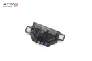 2025 Toyota Camry Rear View Backup Parking Assist Camera Oem. Fixed Price $149.99.