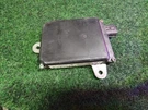 2013-2016 Toyota RAV4 Blind Spot Sensor Monitor 88162-0R010 6S7. Fixed Price $99.99.