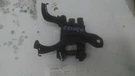 Camera/projector Pre-crash System Radar Unit Fits 07-09 Lexus LS460 2055846. Fixed Price $385.00.