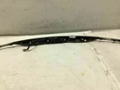 2011 Ford Explorer Xlt Rear View Tailgate Moulding Camera W/license Lights Oem+. Fixed Price $169.16.