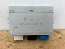 01-03 Bmw E39 525I 530I Pdc Parking Distance Sensor Control Module 6921414. Fixed Price $20.99.