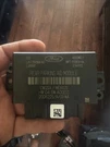 2021 - 2024 Ford Bronco Sport Rear Parking Aid Assist Module Oem M1PT15T850AA. Fixed Price $49.00.