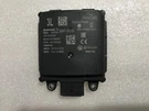 Left Side Blind Spot Monitor Sensor Module 284K1-6FLOA Nissan Rogue 2017-2019. Fixed Price $30.00.