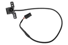 Genuine Gm Front Park Assist Camera 23137303. Fixed Price $137.97.