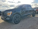 Camera/projector Tailgate Fits 21-23 Ford F150 Pickup 3887779. Fixed Price $132.00.