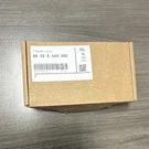 Blind Spot Radar Sensor Bmw. Fixed Price $300.00.
