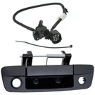 Back Up Camera For Ram Truck Dodge 2500 3500 1500 2009-2010. Fixed Price $219.58.
