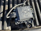 2017 Nissan Murano Passenger Blind Spot Sensor Fits 17-20 284K0 9UC0A. Fixed Price $47.10.