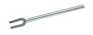 Tools ATD-8701 Advanced Design Model Tie Rod Separator. Fixed Price $39.36.