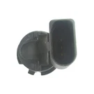 Parking Sensor For Audi S6 2007-2011 7H0919275E. Fixed Price $11.80.
