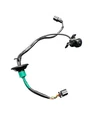 2023-2025 Kia Telluride Oem Rear Liftgate Mounted Back Up Park Assist Camera. Fixed Price $320.19.